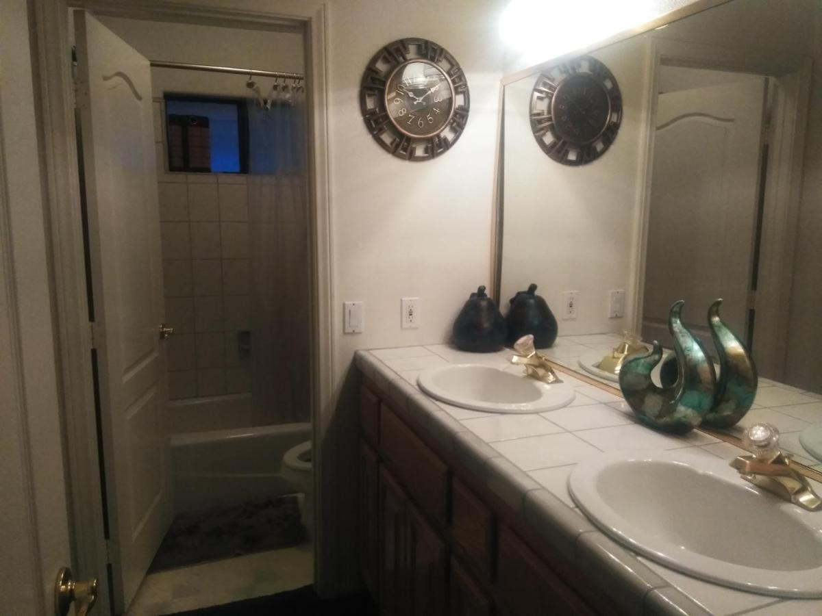 Charming/Comfortable rooms - Housity