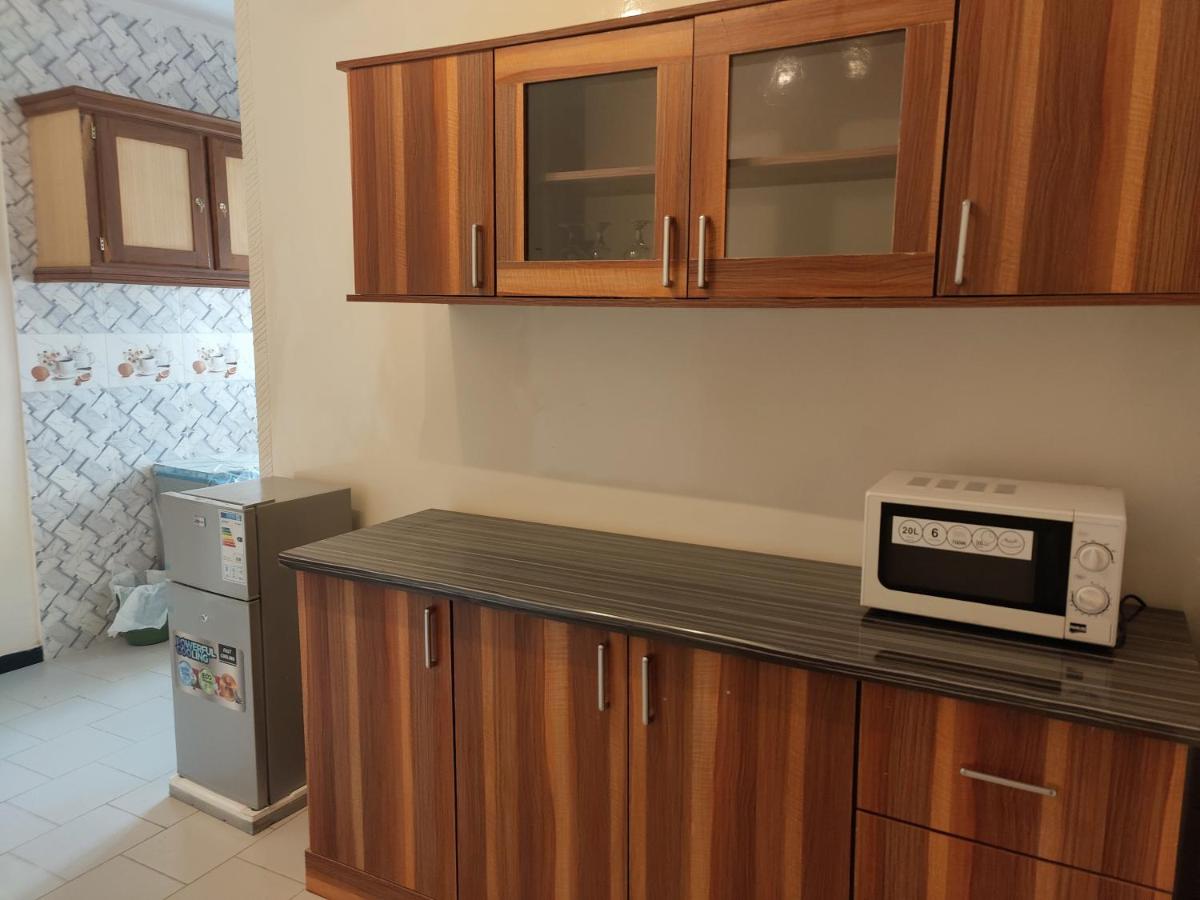 Gassimmo Avril Location d'appartements - Housity