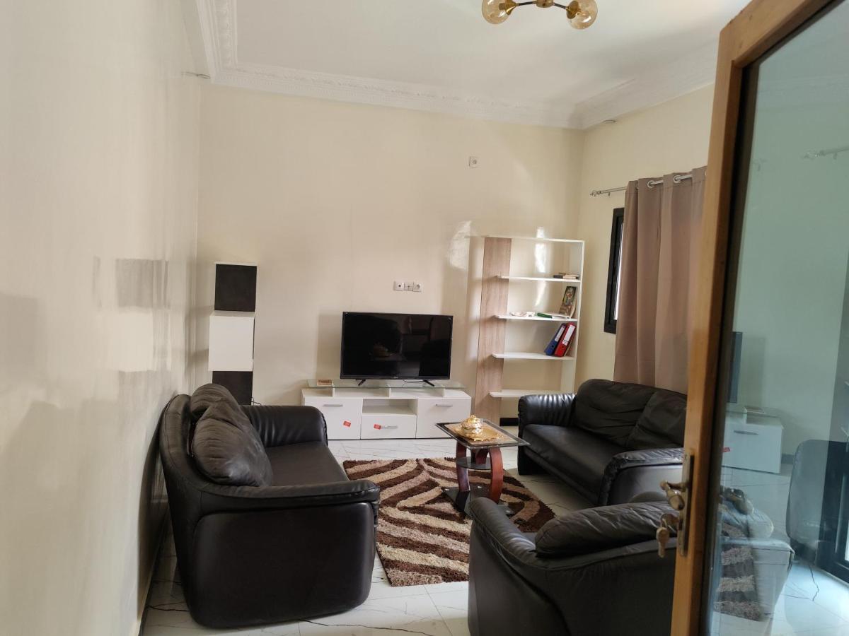 Gassimmo Avril Location d'appartements - Housity