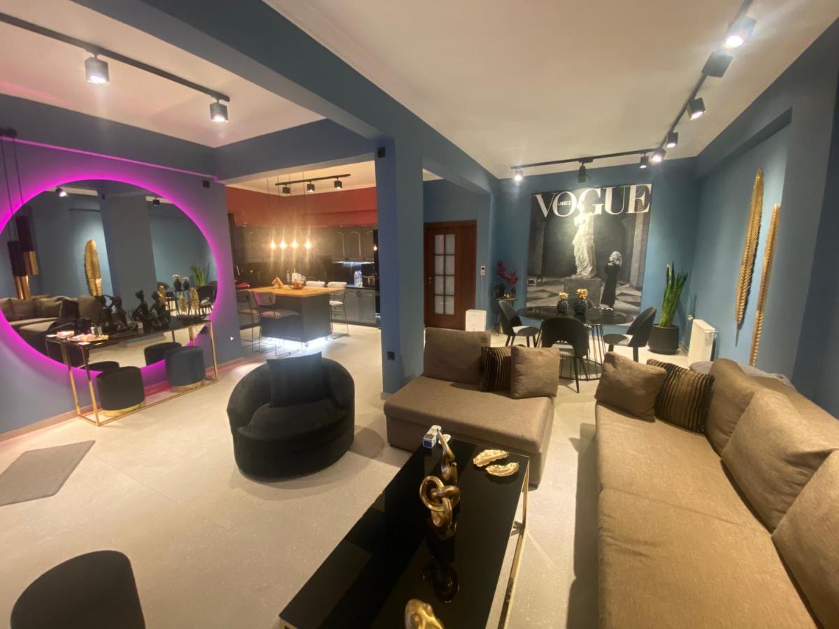 Margarita House - Housity