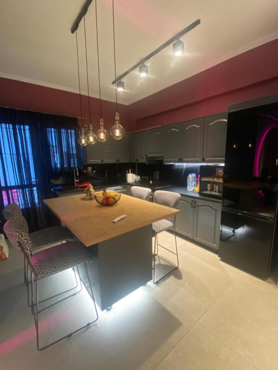 Margarita House - Housity