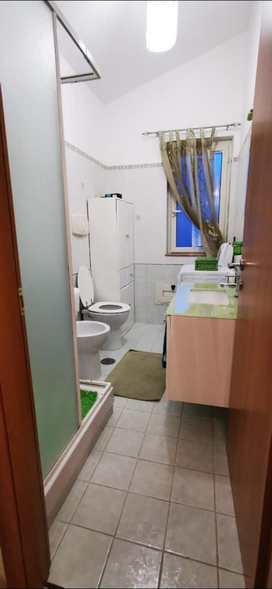 MG Apartment - Housity