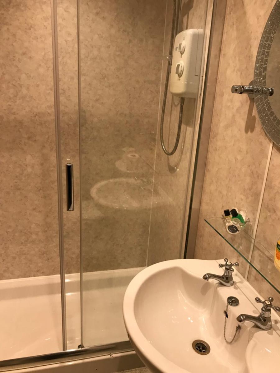 Culag Lochside Self Catering - Housity