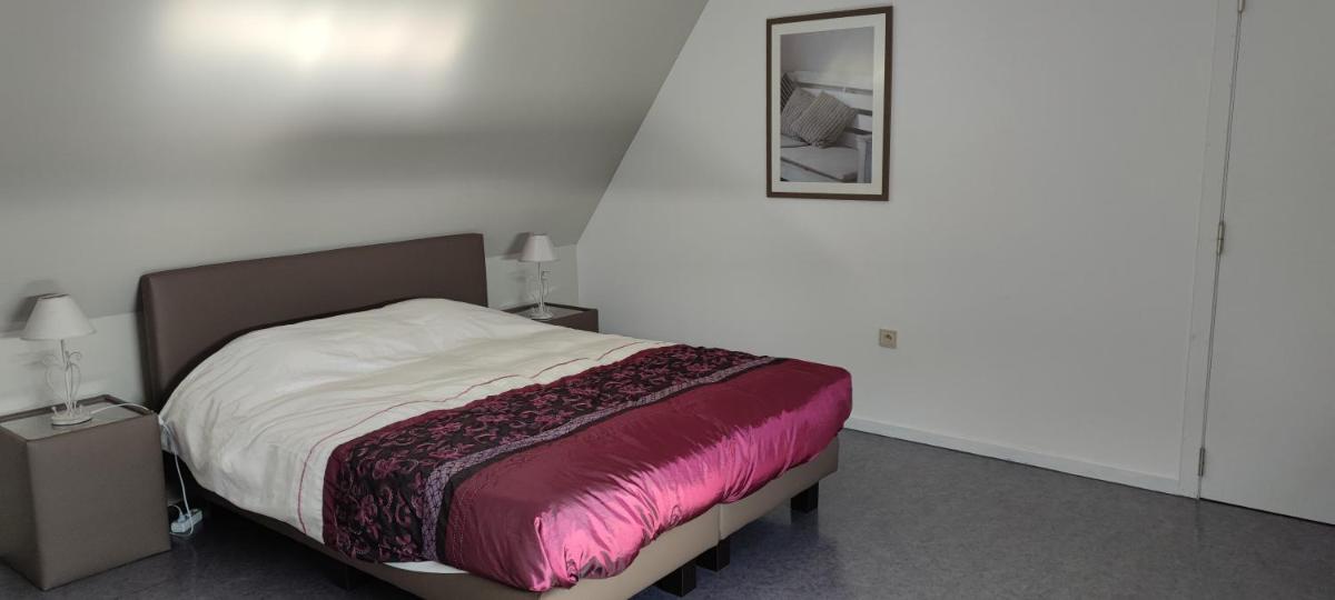 The Cosy Hill - Housity