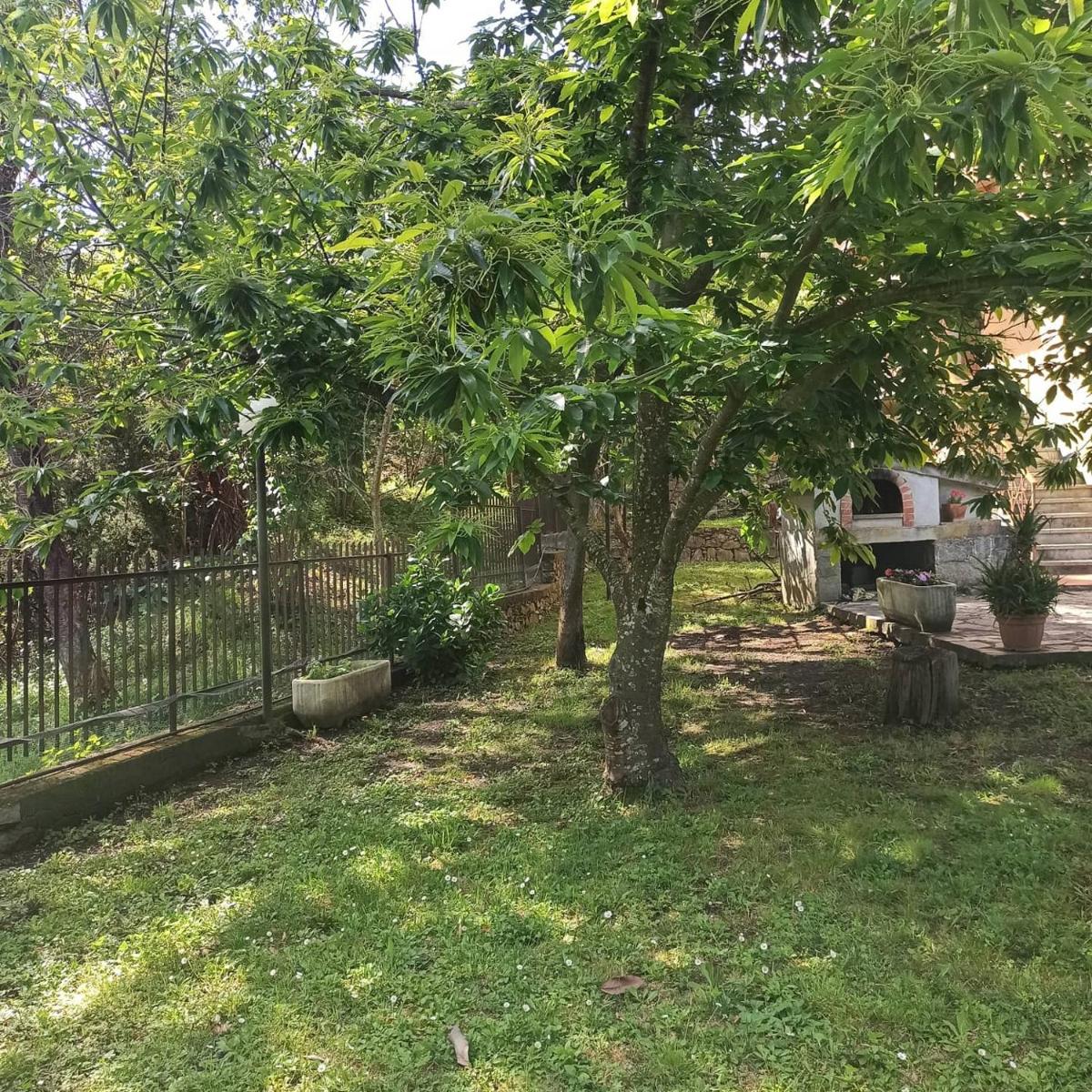 Agriturismo Le cicale e la formica - Housity