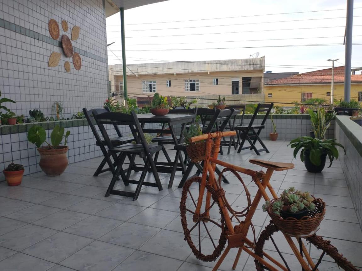 Pousada Princesa do Agreste - Housity