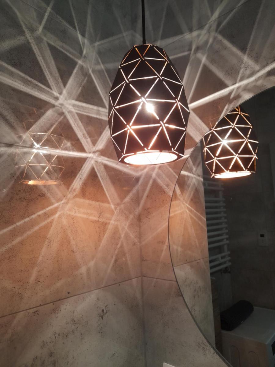 Apartamenty Bartoszyce 2 - Housity