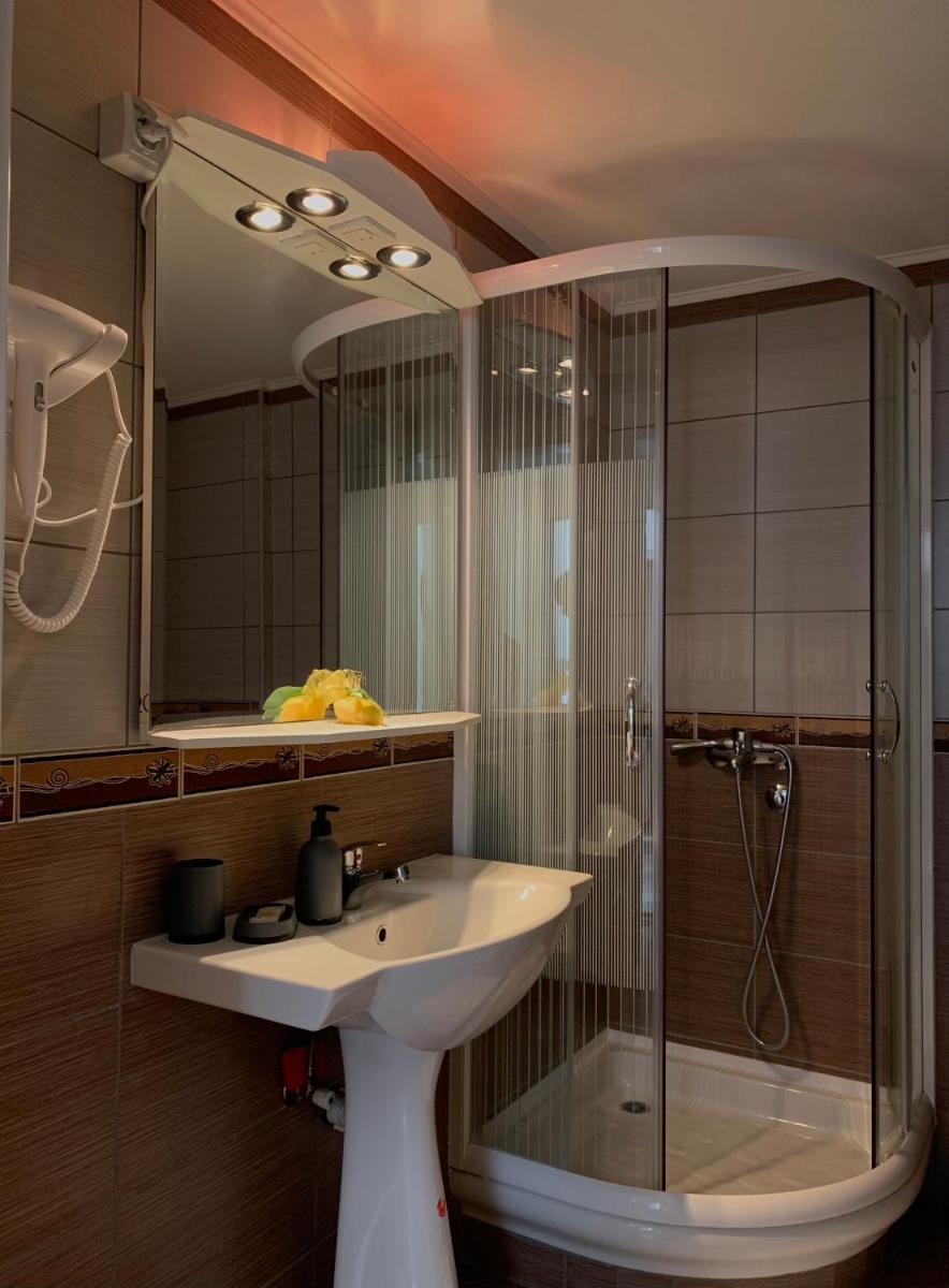 APARTMANI LAVAZZA - Housity