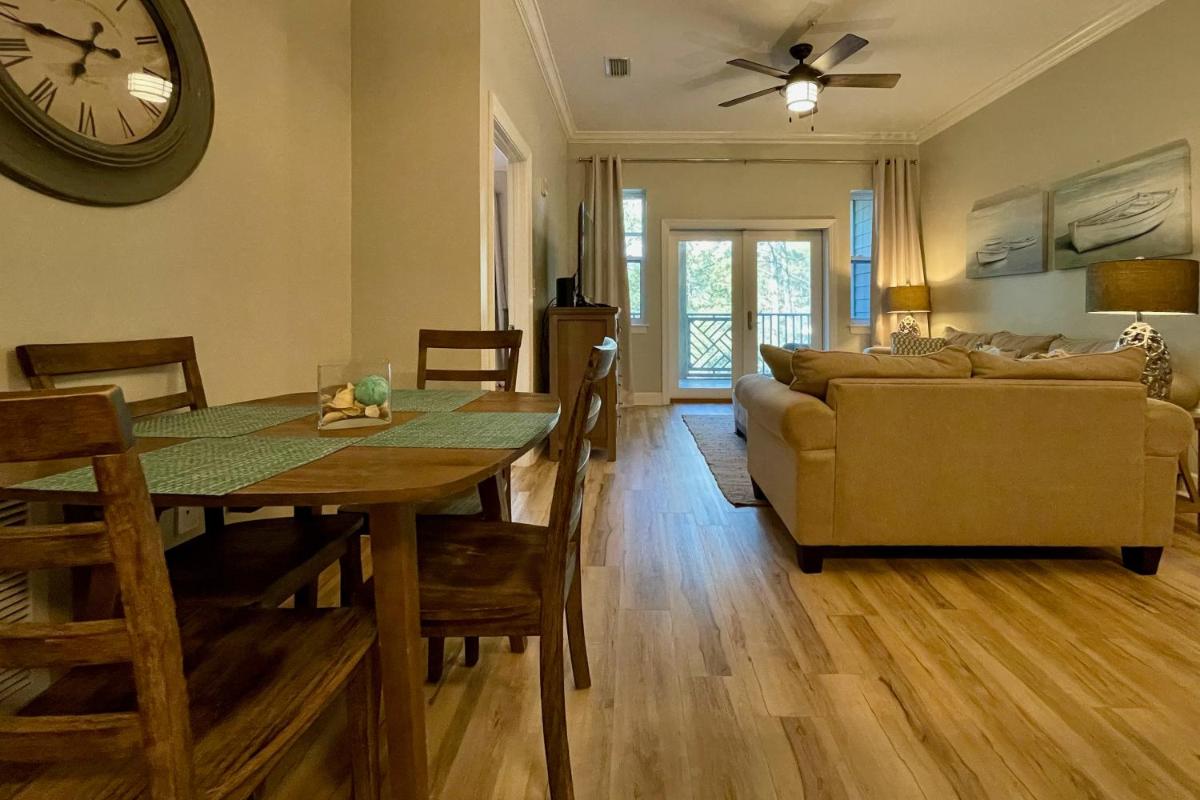 Seagrove Highlands 1202 - Housity