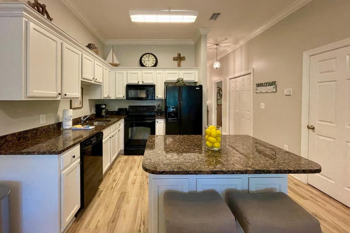 Seagrove Highlands 1202 - Housity