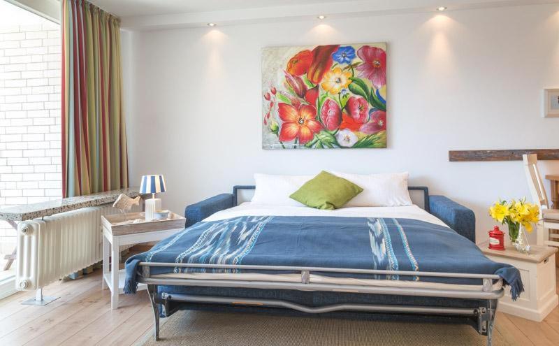 Dr Nic 6 28 Blue Water - Housity