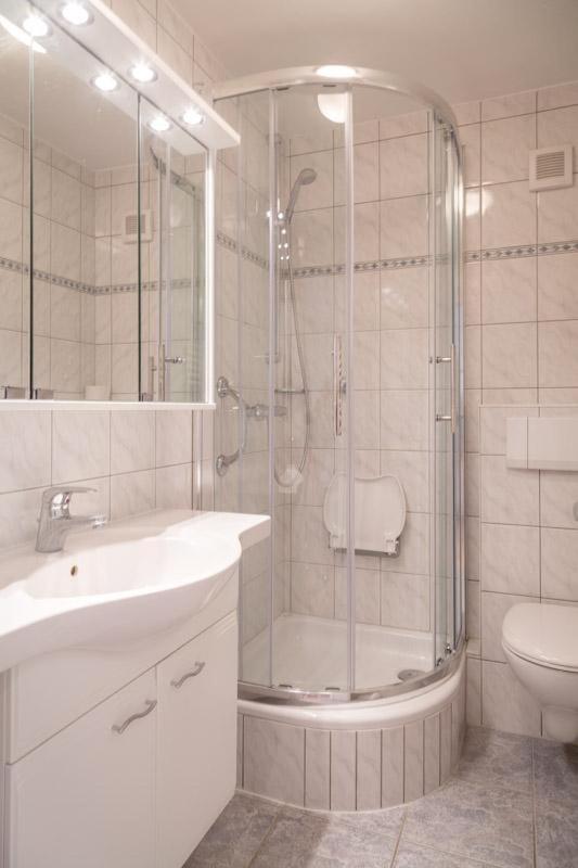 Dr Nic 6 28 Blue Water - Housity