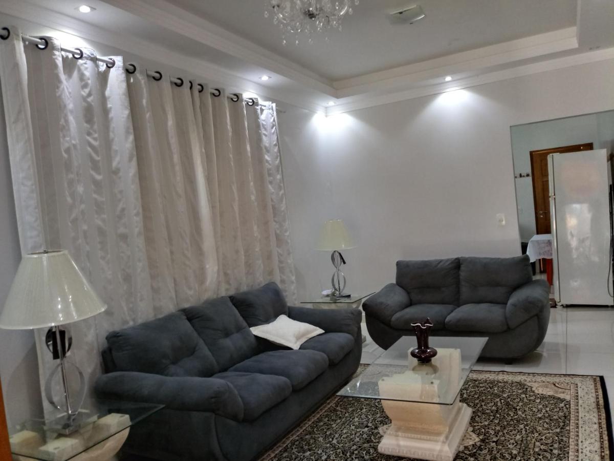 Casa da Thalita - Housity