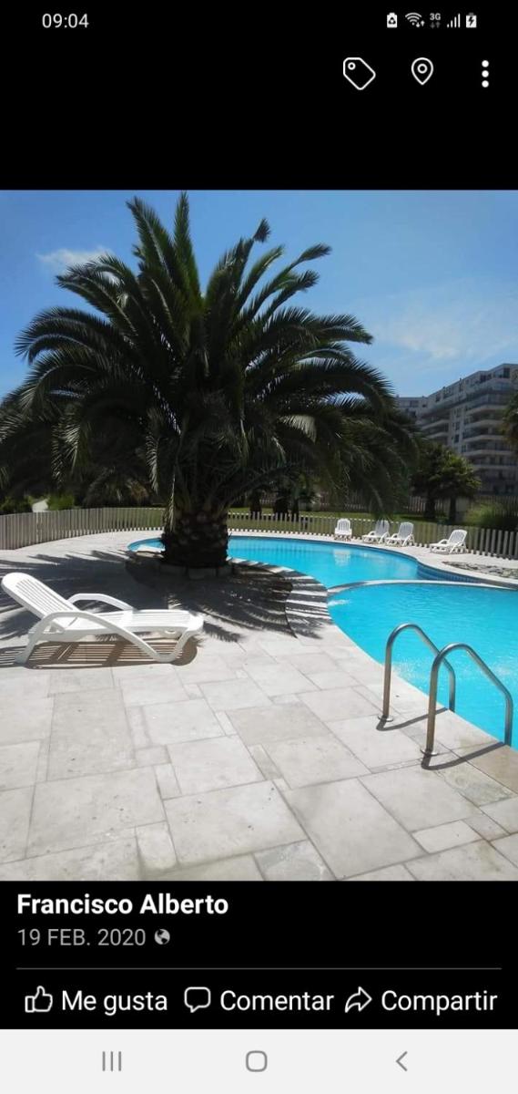 La Serena hermosa - Housity