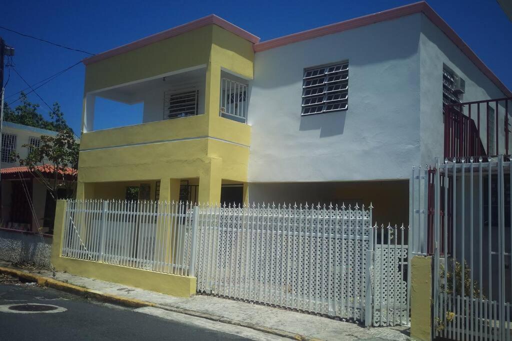Suitetrails - Comfy apartment close to the beach!