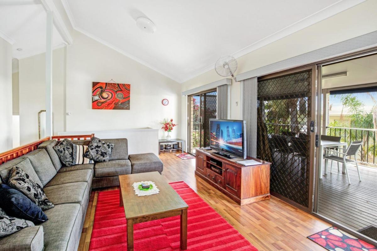 40 Rumbalara Avenue Rainbow Beach - Housity