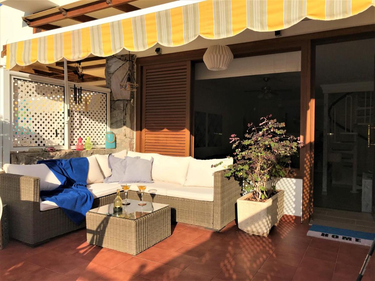 Viuter Vista Marina Puerto Rico - Housity