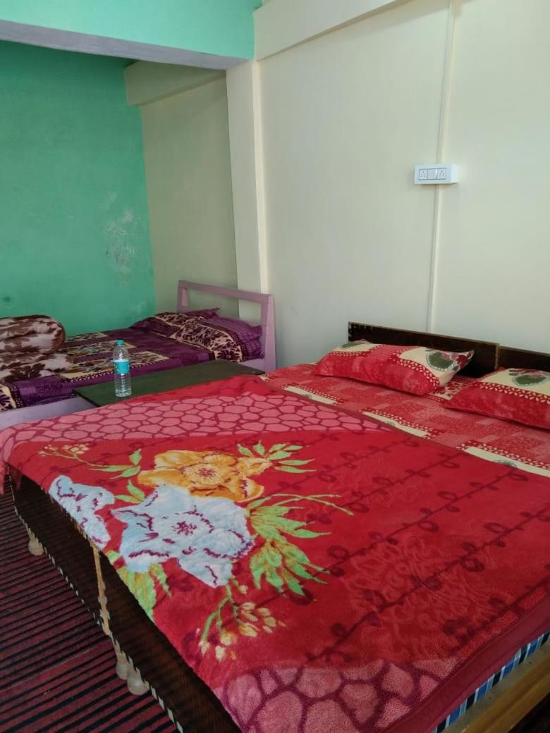 Villotale Karchi QP - Housity