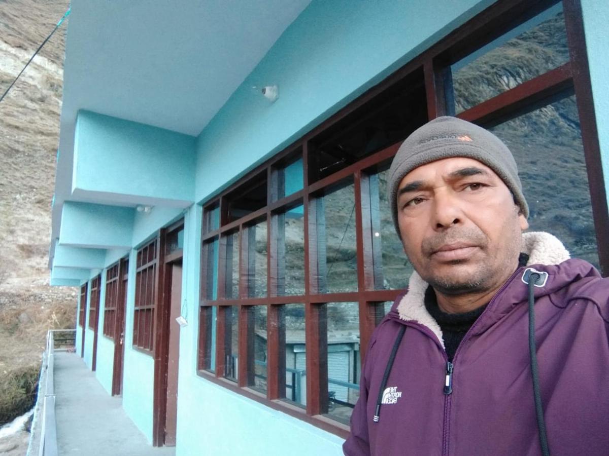 Villotale Karchi QP - Housity
