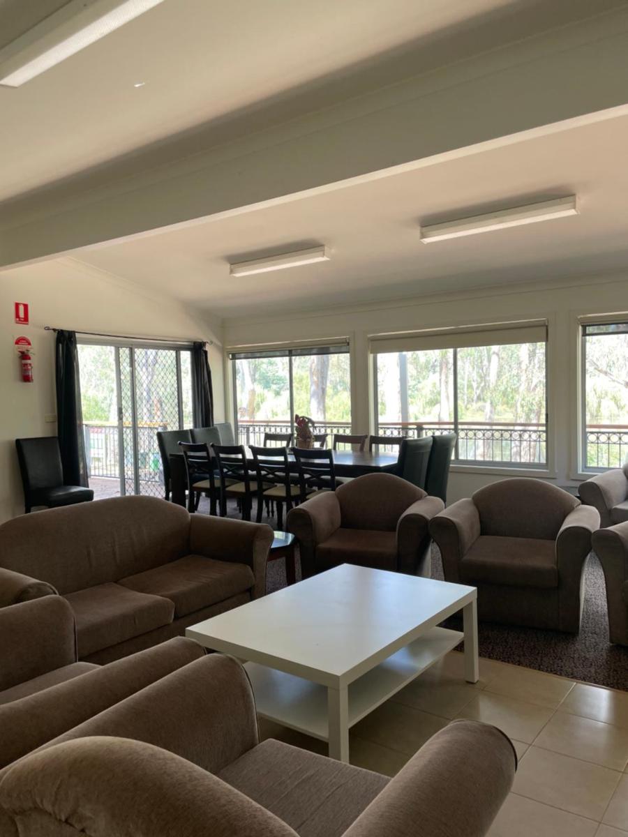 Bundalong Riverside House - Housity