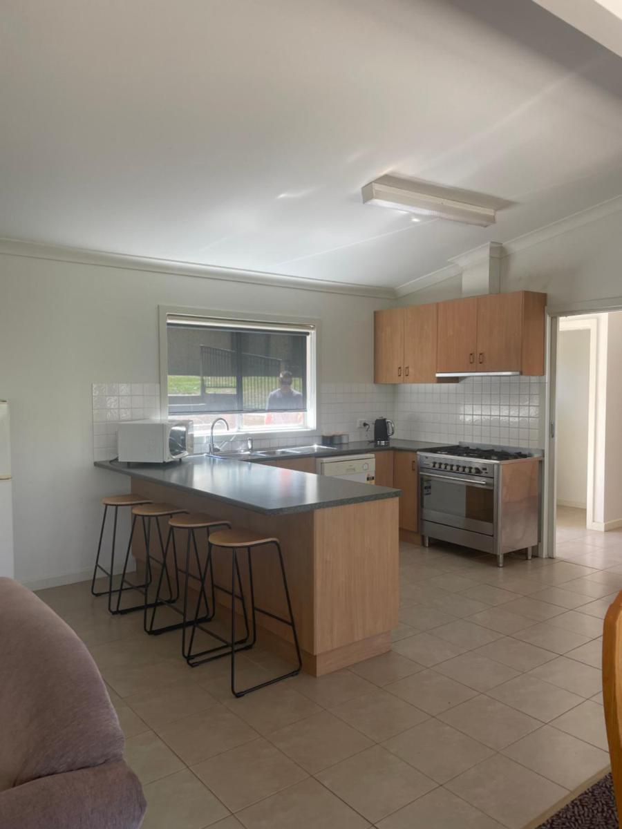 Bundalong Riverside House - Housity