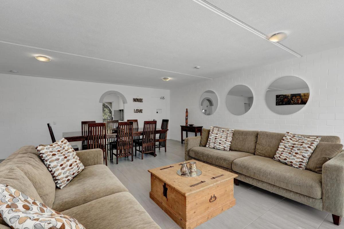 14 The Islander Resort - Housity