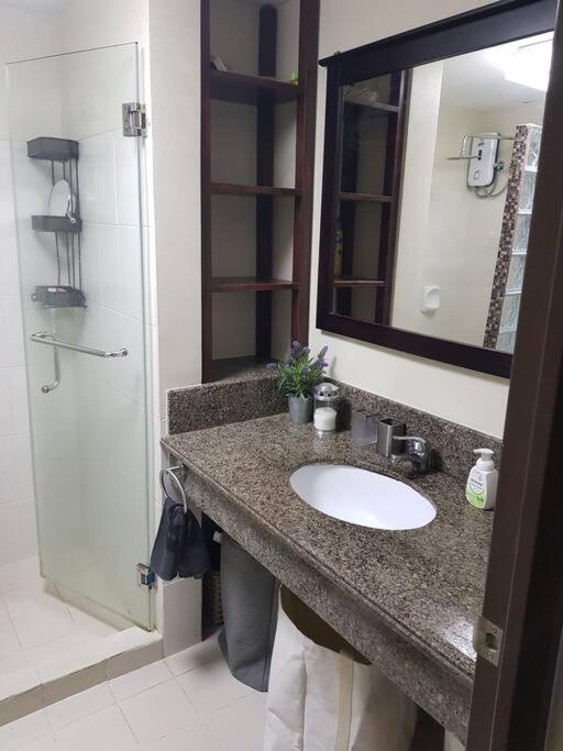 Mucucu's place - Housity