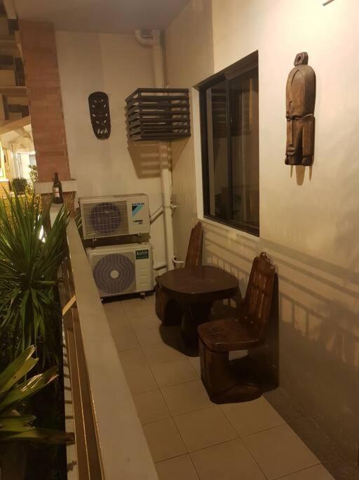 Mucucu's place - Housity