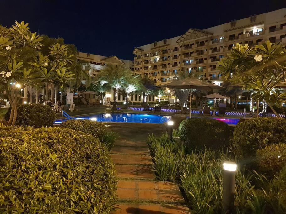 Mucucu's place - Housity