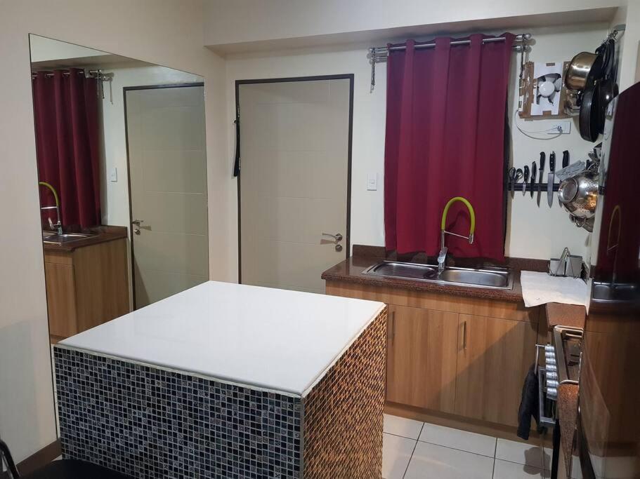 Mucucu's place - Housity