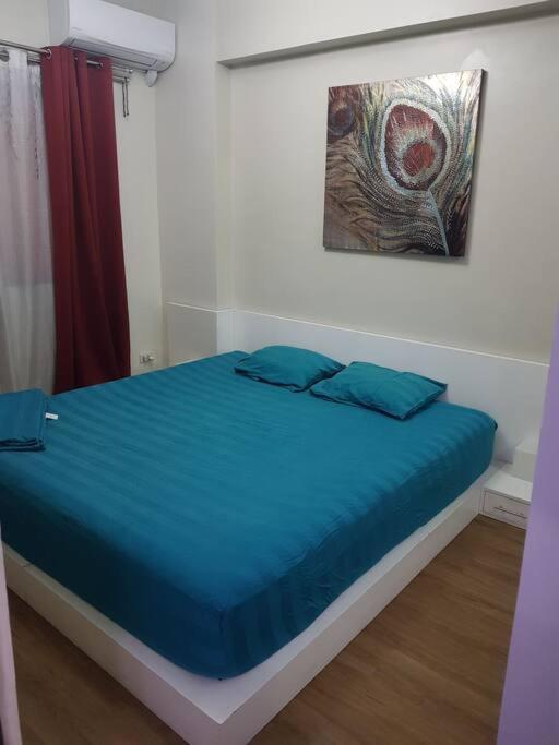 Mucucu's place - Hizvo