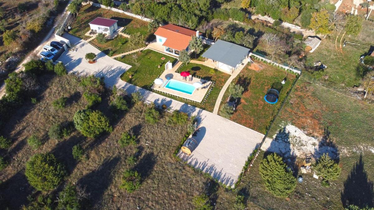 Bella di Campo - Housity