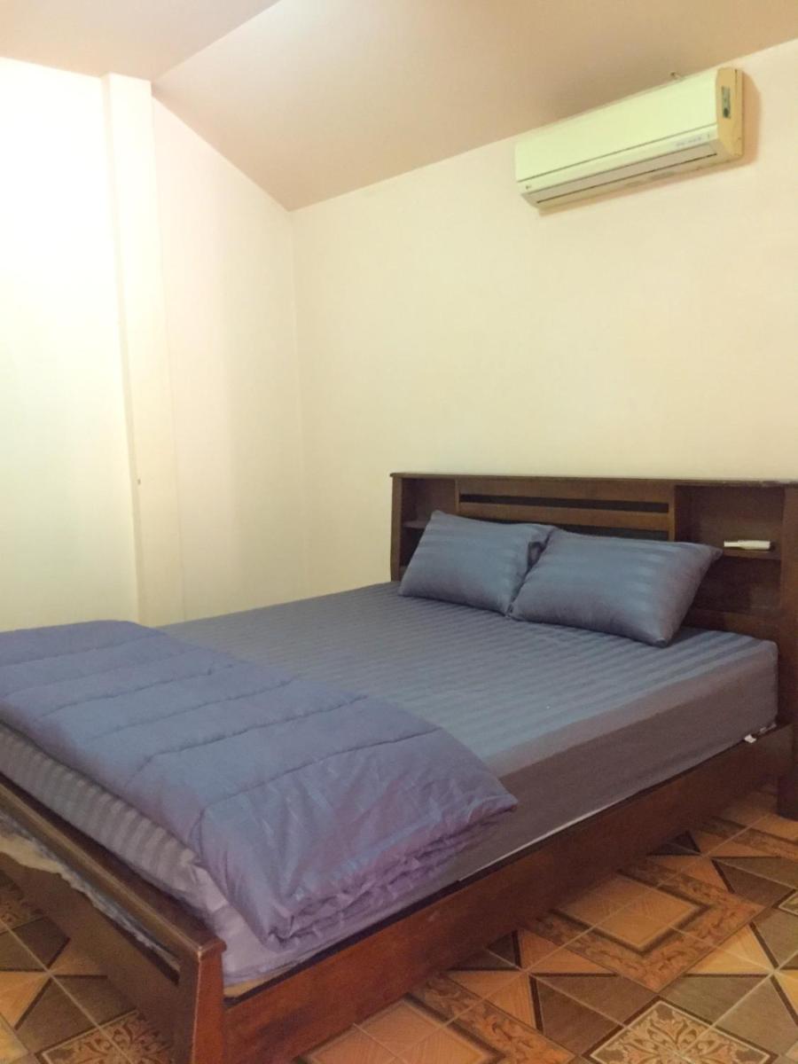 Zainoon resort - Housity