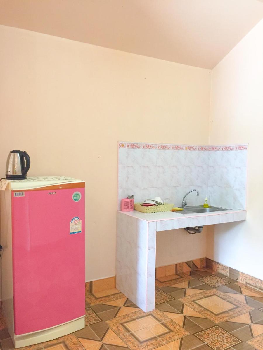 Zainoon resort - Housity