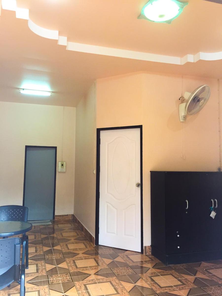 Zainoon resort - Housity