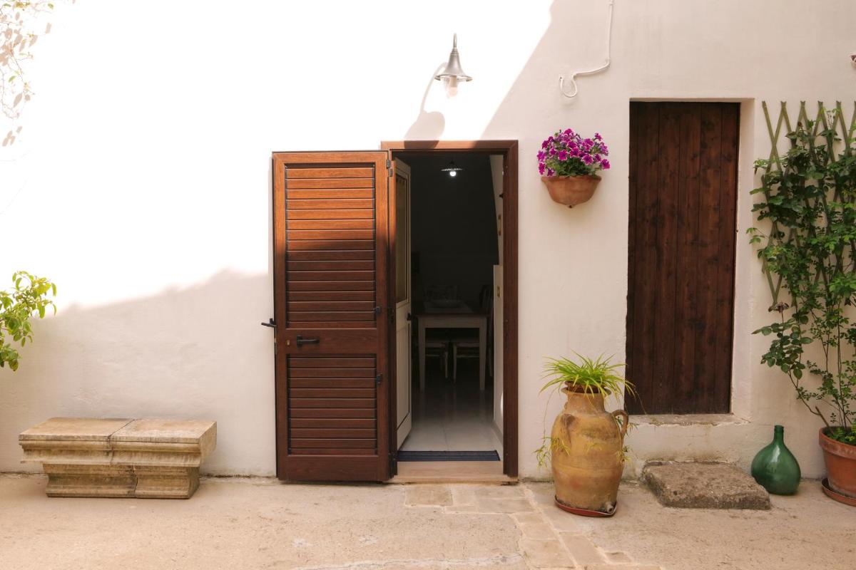 CASA FIORE - Housity