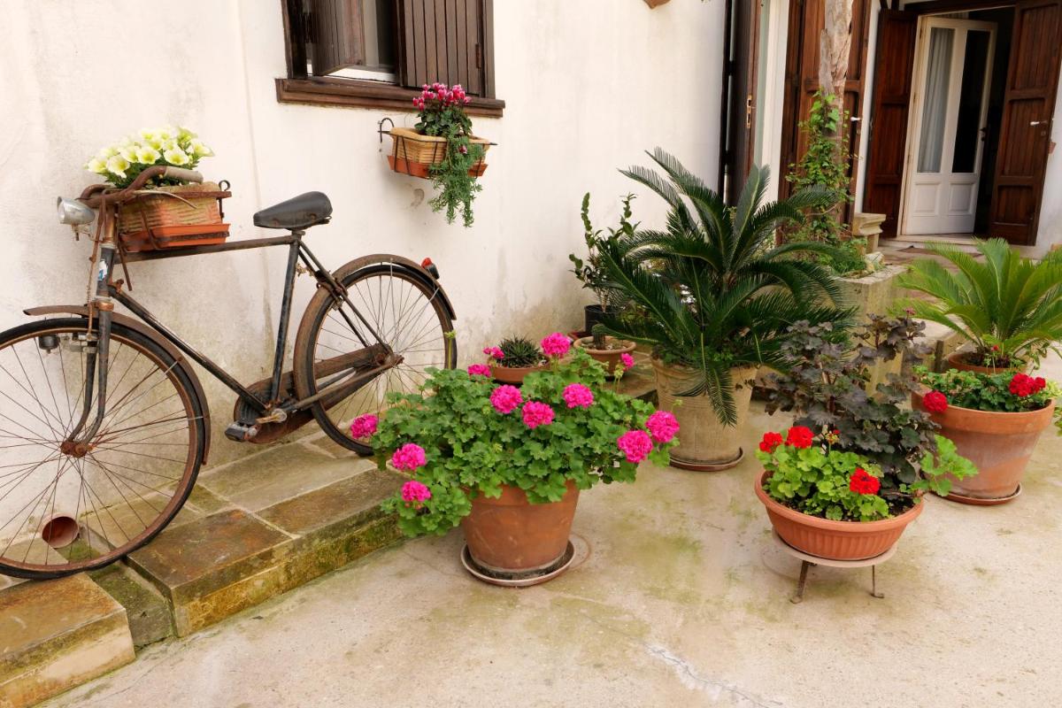 CASA FIORE - Housity