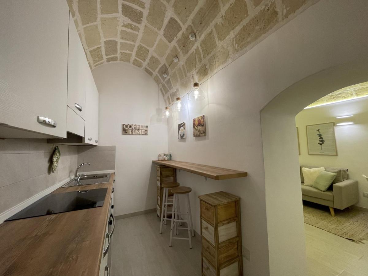 La Perla del Borgo - Housity