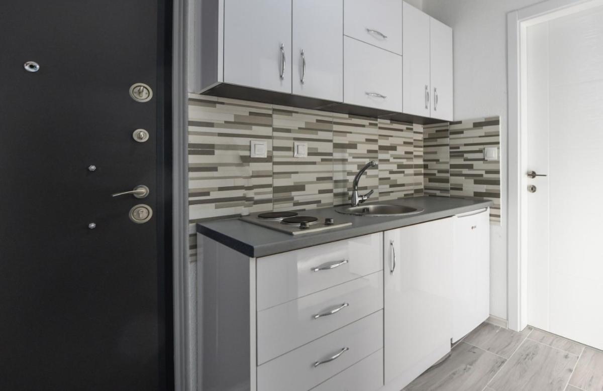 Elem apartmani - Housity