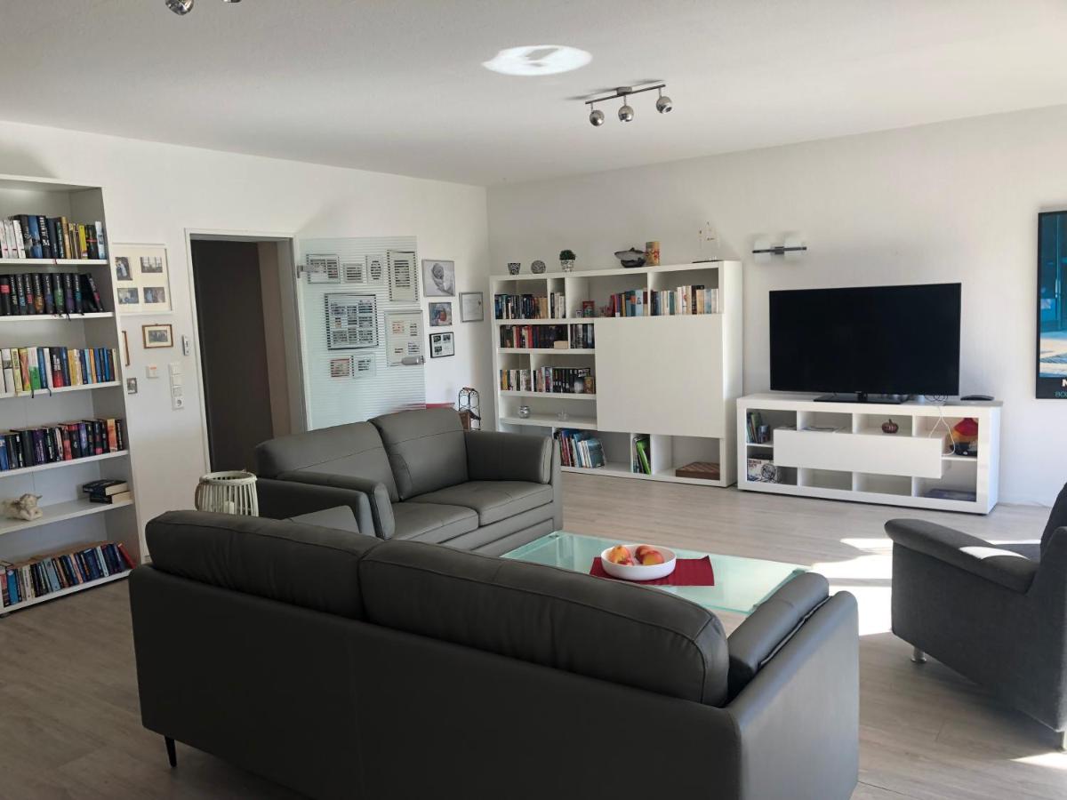 Ferienhaus Leezdorf Ostfriesland - Housity
