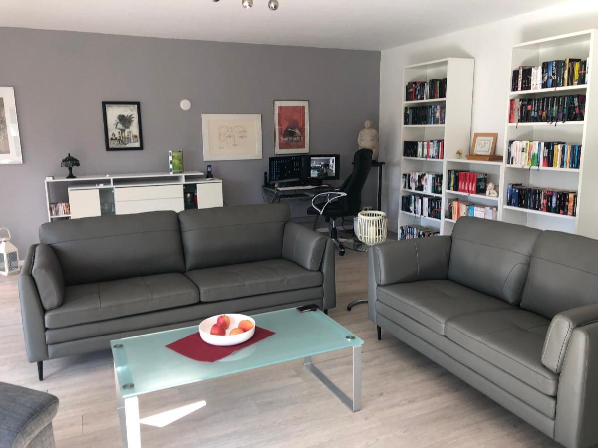 Ferienhaus Leezdorf Ostfriesland - Housity