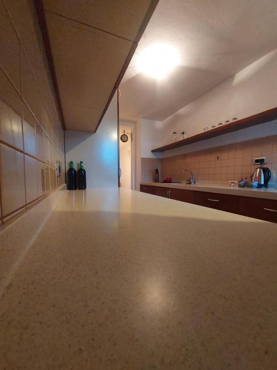 Apartman Grey - Housity
