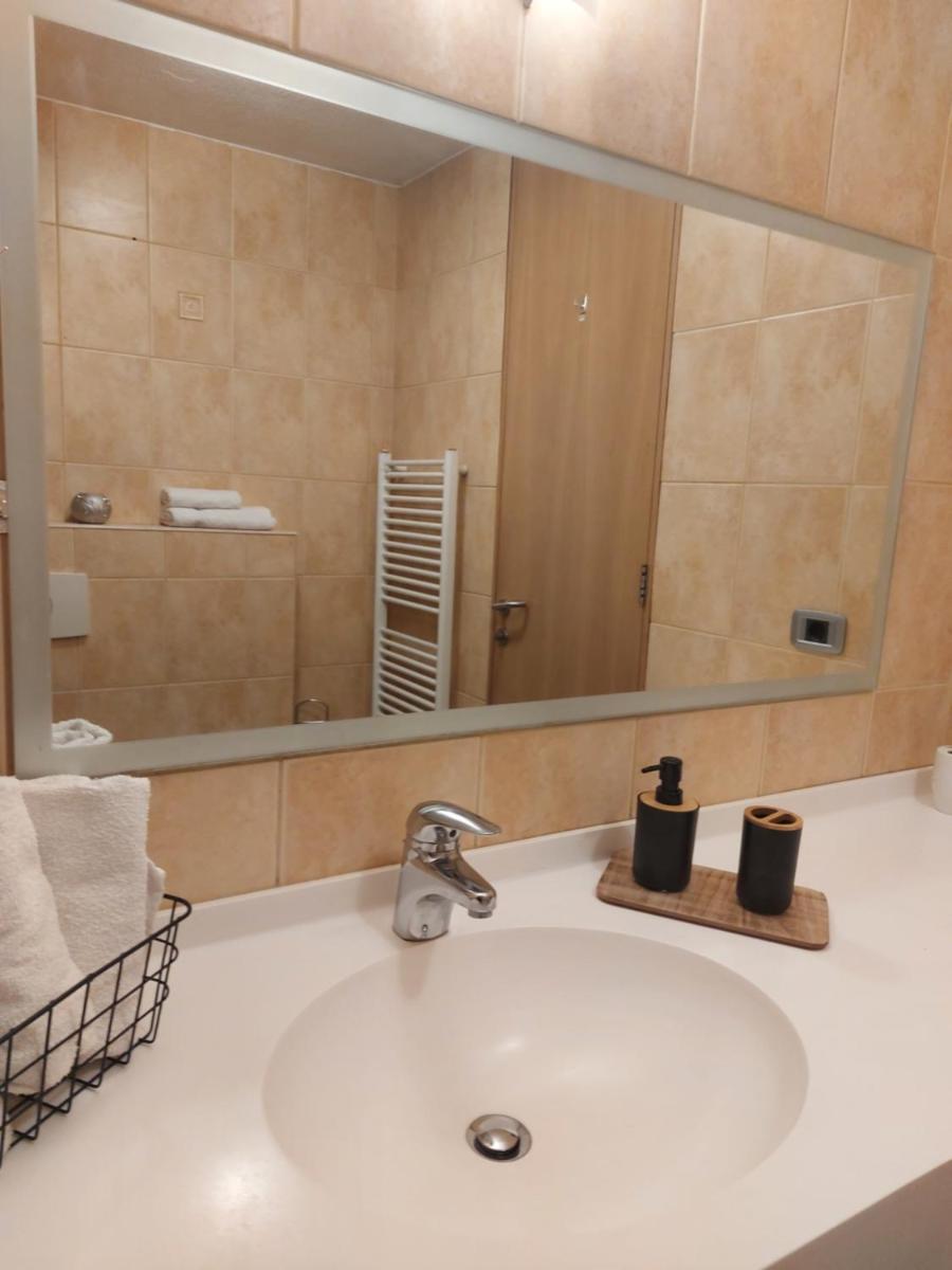 Apartman Grey - Housity