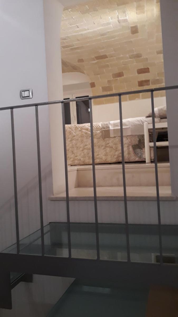 Mini Location Chieti - Housity