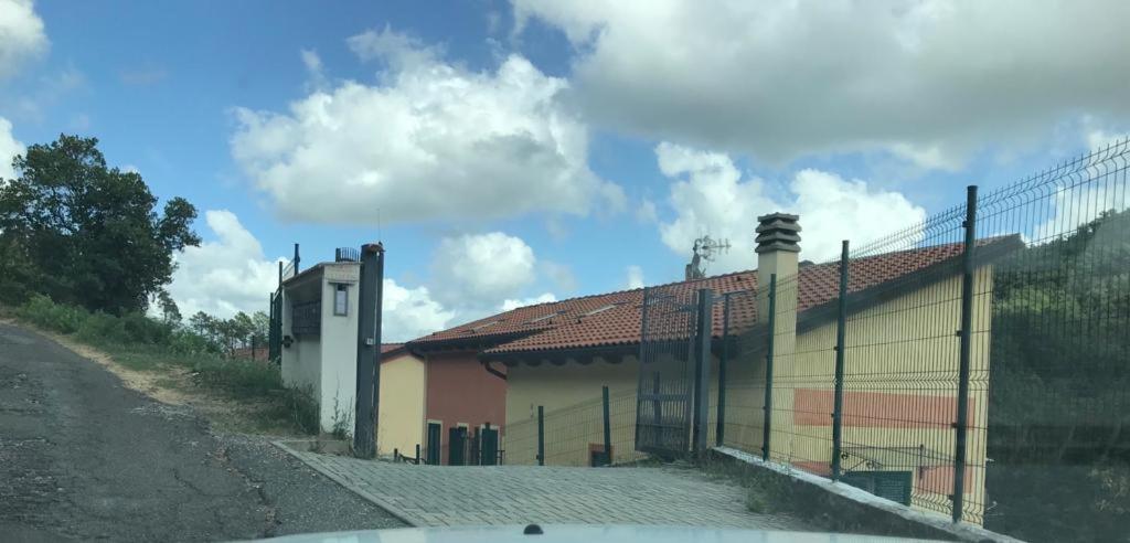 Le Cinque Spezie - Housity