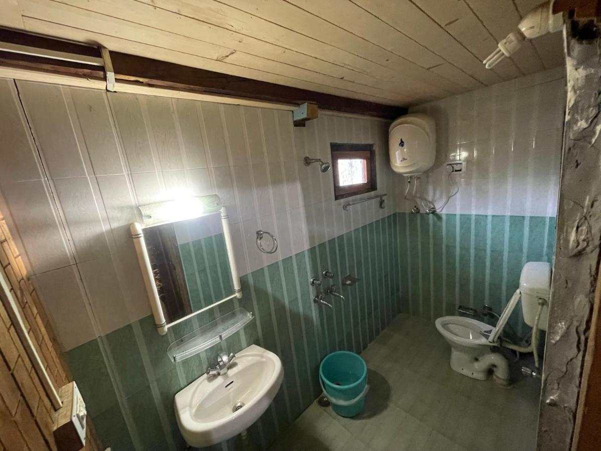 Satyam Homes - Housity