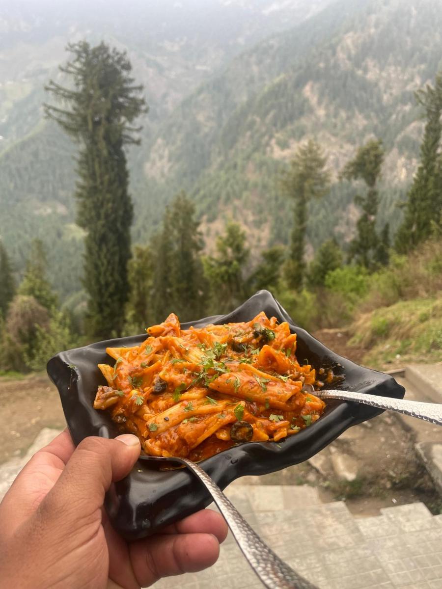 Satyam Homes - Housity