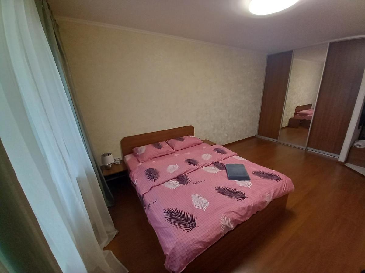 Apartment Darnitca - Housity