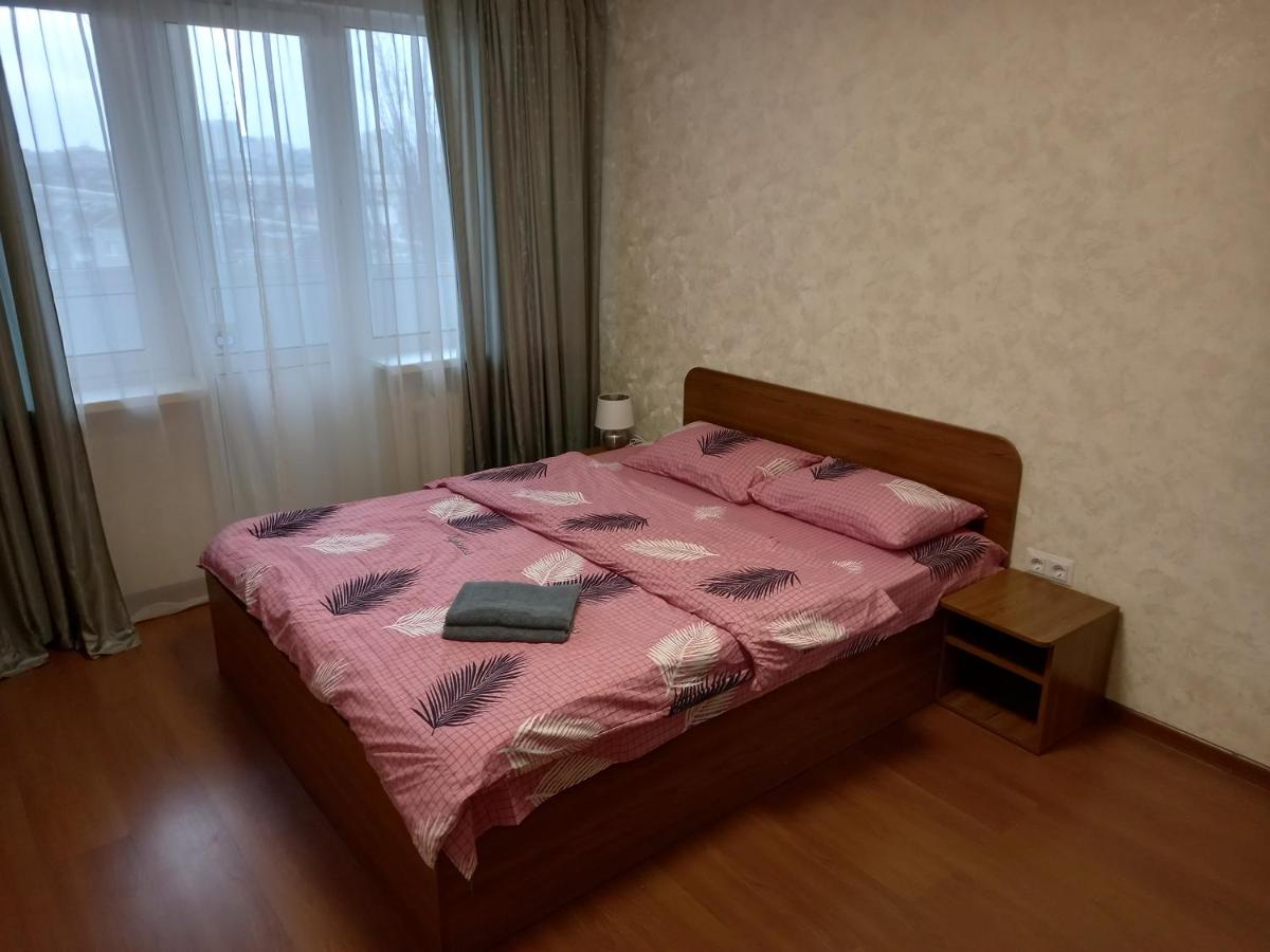 Apartment Darnitca - Housity