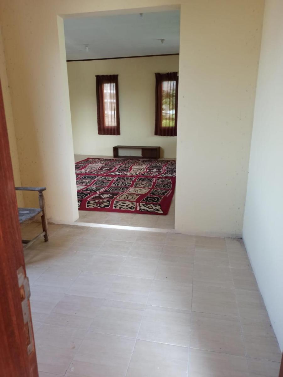 Villa Akasia - Housity
